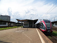 min 402 1.jpg min 402 1.jpg